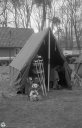 Filename=GM220412.jpg
Filesize=440KiB
Dimensions=660x1024
Date added=Apr 11, 2022 GM220412.jpg
