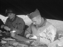 Filename=GM220420.jpg
Filesize=453KiB
Dimensions=1024x768
Date added=Apr 11, 2022 GM220420.jpg