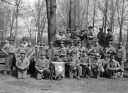 Filename=GM220427.jpg
Filesize=860KiB
Dimensions=1400x1024
Date added=Apr 11, 2022 GM220427.jpg