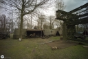 Filename=GM220434.jpg
Filesize=818KiB
Dimensions=1024x680
Date added=Apr 12, 2022 GM220434.jpg