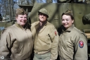 Filename=GM220473.jpg
Filesize=600KiB
Dimensions=1024x681
Date added=Apr 13, 2022 GM220473.jpg