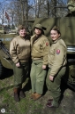 Filename=GM220474.jpg
Filesize=761KiB
Dimensions=681x1024
Date added=Apr 13, 2022 GM220474.jpg