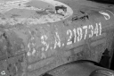 Filename=GM240444.jpg
Filesize=467KiB
Dimensions=1024x681
Date added=Apr 09, 2024 GM240444.jpg