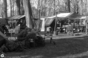 Filename=GM250407.jpg
Filesize=439KiB
Dimensions=1024x681
Date added=Apr 09, 2025 GM250407.jpg