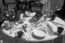 Filename=GM250422.jpg
Filesize=442KiB
Dimensions=1024x681
Date added=Apr 09, 2025 GM250422.jpg