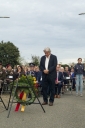 Filename=GR230921.jpg
Filesize=574KiB
Dimensions=681x1024
Date added=Sep 18, 2023 GR230921.jpg