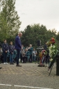 Filename=GR230922.jpg
Filesize=763KiB
Dimensions=681x1024
Date added=Sep 18, 2023 GR230922.jpg