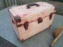 Filename=GraflexCase03.jpg
Filesize=45KiB
Dimensions=600x450
Date added=Oct 17, 2023 GraflexCase03.jpg