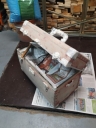 Filename=GraflexCase04.jpg
Filesize=45KiB
Dimensions=450x600
Date added=Oct 17, 2023 GraflexCase04.jpg