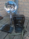 Filename=GraflexFlash.jpg
Filesize=524KiB
Dimensions=600x800
Date added=Aug 26, 2019 GraflexFlash.jpg