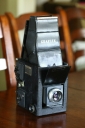 Filename=GraflexRB23.jpg
Filesize=293KiB
Dimensions=533x800
Date added=Jul 22, 2020 GraflexRB23.jpg