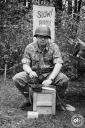 Filename=HB150514.jpg
Filesize=407KiB
Dimensions=532x800
Date added=Mar 17, 2017 HB150514.jpg