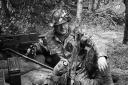 Filename=HB150517.jpg
Filesize=387KiB
Dimensions=800x532
Date added=Mar 17, 2017 HB150517.jpg