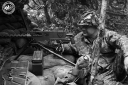 Filename=HB150518.jpg
Filesize=347KiB
Dimensions=800x532
Date added=Mar 17, 2017 HB150518.jpg