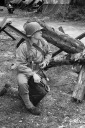 Filename=HB150519.jpg
Filesize=399KiB
Dimensions=532x800
Date added=Mar 17, 2017 HB150519.jpg