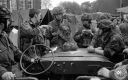 Filename=HB160541.jpg
Filesize=253KiB
Dimensions=800x500
Date added=Mar 19, 2017 HB160541.jpg