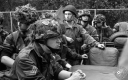 Filename=HB160542.jpg
Filesize=247KiB
Dimensions=800x500
Date added=Mar 19, 2017 HB160542.jpg