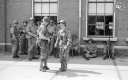 Filename=HB160548.jpg
Filesize=271KiB
Dimensions=800x500
Date added=Mar 19, 2017 HB160548.jpg