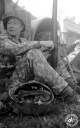 Filename=HB160556.jpg
Filesize=222KiB
Dimensions=500x800
Date added=Mar 19, 2017 HB160556.jpg
