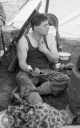 Filename=HB160567.jpg
Filesize=264KiB
Dimensions=500x800
Date added=Mar 19, 2017 HB160567.jpg