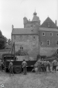 HB250608.jpg