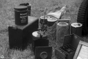 HB250611.jpg