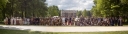Filename=HD140507.jpg
Filesize=2146KiB
Dimensions=2440x650
Date added=Mar 05, 2017 HD140507.jpg
