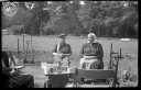 Filename=HD160544.jpg
Filesize=294KiB
Dimensions=800x518
Date added=Mar 19, 2017 HD160544.jpg