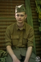 HD170537.jpg