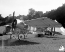 HD180511.jpg