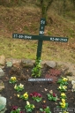 Filename=HH161108.jpg
Filesize=611KiB
Dimensions=532x800
Date added=Mar 19, 2017 HH161108.jpg