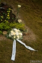 Filename=HH161109.jpg
Filesize=653KiB
Dimensions=532x800
Date added=Mar 19, 2017 HH161109.jpg