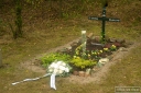 Filename=HH161110.jpg
Filesize=687KiB
Dimensions=800x532
Date added=Mar 19, 2017 HH161110.jpg