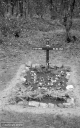 Filename=HH161129.jpg
Filesize=313KiB
Dimensions=500x800
Date added=Mar 19, 2017 HH161129.jpg