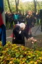 Filename=HH171127.jpg
Filesize=508KiB
Dimensions=532x800
Date added=Nov 05, 2017 HH171127.jpg