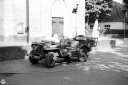 Filename=HM230604.jpg
Filesize=458KiB
Dimensions=1024x681
Date added=Jun 20, 2023 HM230604.jpg