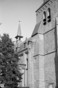 Filename=HM230605.jpg
Filesize=565KiB
Dimensions=681x1024
Date added=Jun 20, 2023 HM230605.jpg