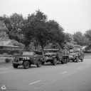 Filename=HM230614.jpg
Filesize=287KiB
Dimensions=720x720
Date added=Jun 20, 2023 HM230614.jpg
