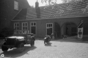 Filename=HM230623.jpg
Filesize=523KiB
Dimensions=1024x681
Date added=Jun 21, 2023 HM230623.jpg