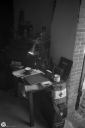 Filename=HM230624.jpg
Filesize=307KiB
Dimensions=681x1024
Date added=Jun 21, 2023 HM230624.jpg