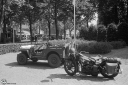 Filename=HM230626.jpg
Filesize=545KiB
Dimensions=1024x681
Date added=Jun 21, 2023 HM230626.jpg