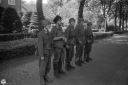 Filename=HM230627.jpg
Filesize=505KiB
Dimensions=1024x681
Date added=Jun 21, 2023 HM230627.jpg