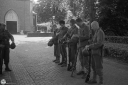 Filename=HM230628.jpg
Filesize=473KiB
Dimensions=1024x681
Date added=Jun 21, 2023 HM230628.jpg