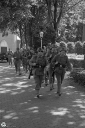 Filename=HM230632.jpg
Filesize=508KiB
Dimensions=681x1024
Date added=Jun 21, 2023 HM230632.jpg