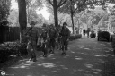 Filename=HM230639.jpg
Filesize=519KiB
Dimensions=1024x681
Date added=Jun 21, 2023 HM230639.jpg