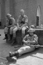Filename=HM230642.jpg
Filesize=503KiB
Dimensions=681x1024
Date added=Jun 21, 2023 HM230642.jpg
