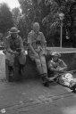Filename=HM230643.jpg
Filesize=495KiB
Dimensions=681x1024
Date added=Jun 21, 2023 HM230643.jpg