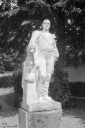 Filename=HM230646.jpg
Filesize=502KiB
Dimensions=681x1024
Date added=Jun 21, 2023 HM230646.jpg