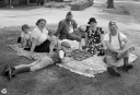 Filename=HM230650.jpg
Filesize=462KiB
Dimensions=1024x700
Date added=Jun 26, 2023 HM230650.jpg