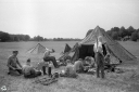 Filename=HM230655.jpg
Filesize=486KiB
Dimensions=1024x681
Date added=Jun 26, 2023 HM230655.jpg